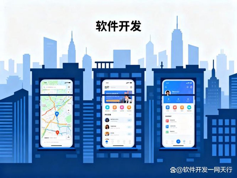 三亚网站建设助力旅游业数字化转型